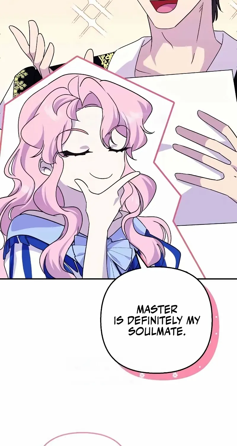 Divorce Will Be Completed in 3 Seconds Chapter 44 page 77 - 