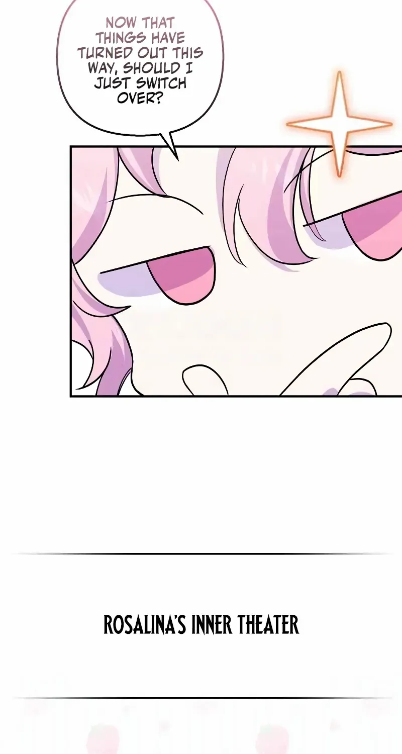 Divorce Will Be Completed in 3 Seconds Chapter 44 page 78 - 