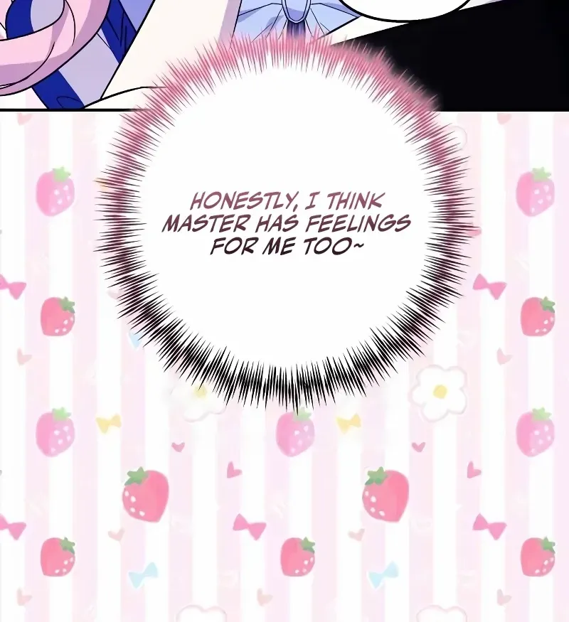 Divorce Will Be Completed in 3 Seconds Chapter 44 page 81 - 