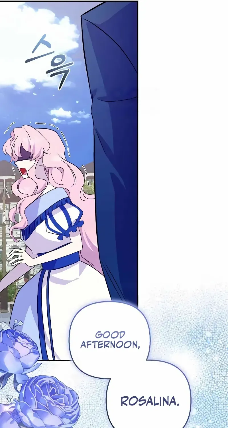 Divorce Will Be Completed in 3 Seconds Chapter 44 page 88 - 