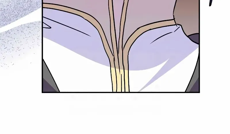 Divorce Will Be Completed in 3 Seconds Chapter 44 page 10 - 