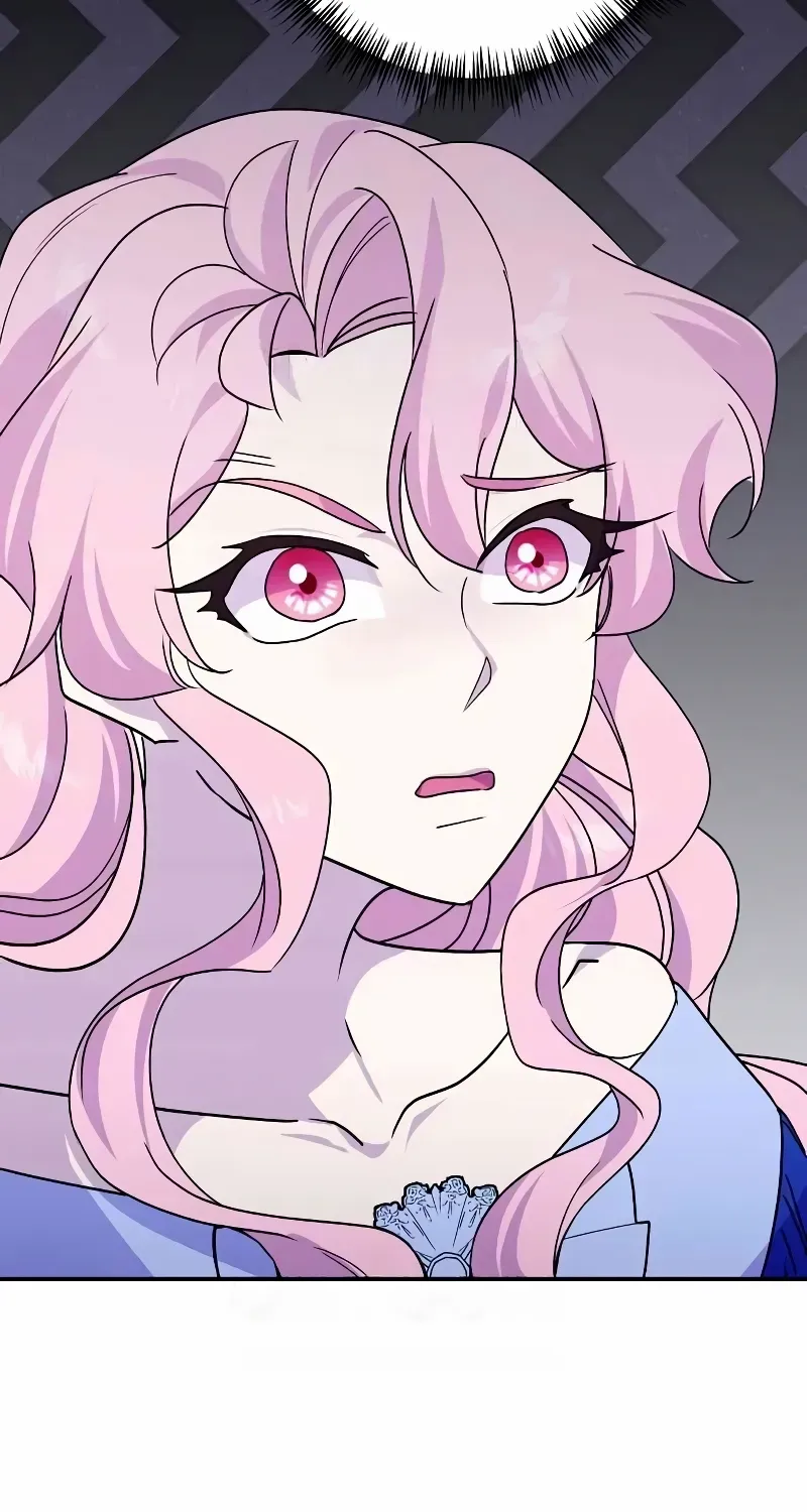 Divorce Will Be Completed in 3 Seconds Chapter 44 page 92 - 