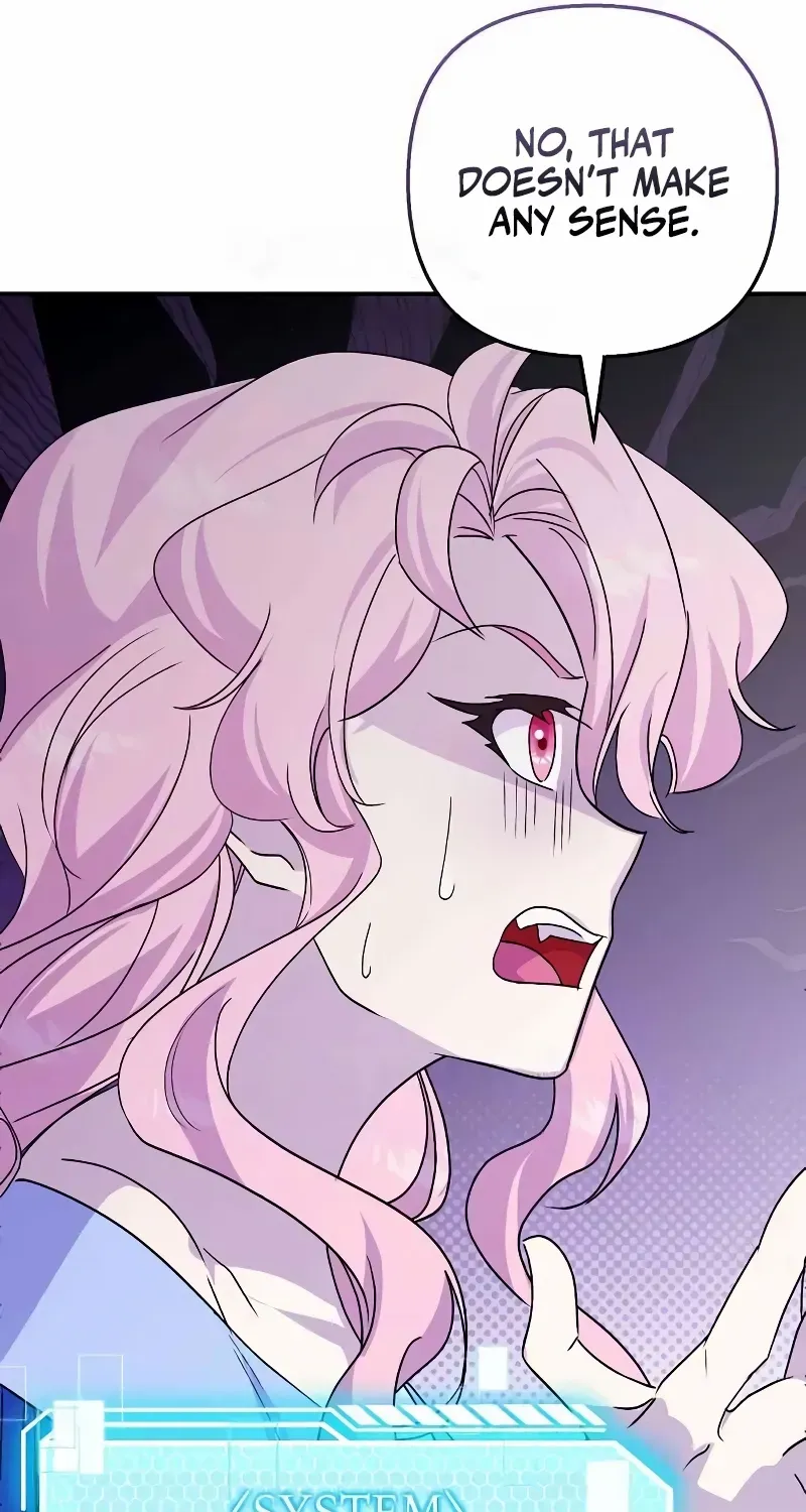 Divorce Will Be Completed in 3 Seconds Chapter 44 page 96 - 