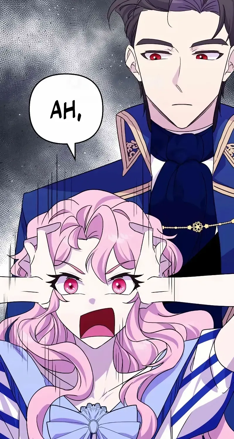Divorce Will Be Completed in 3 Seconds Chapter 44 page 100 - 