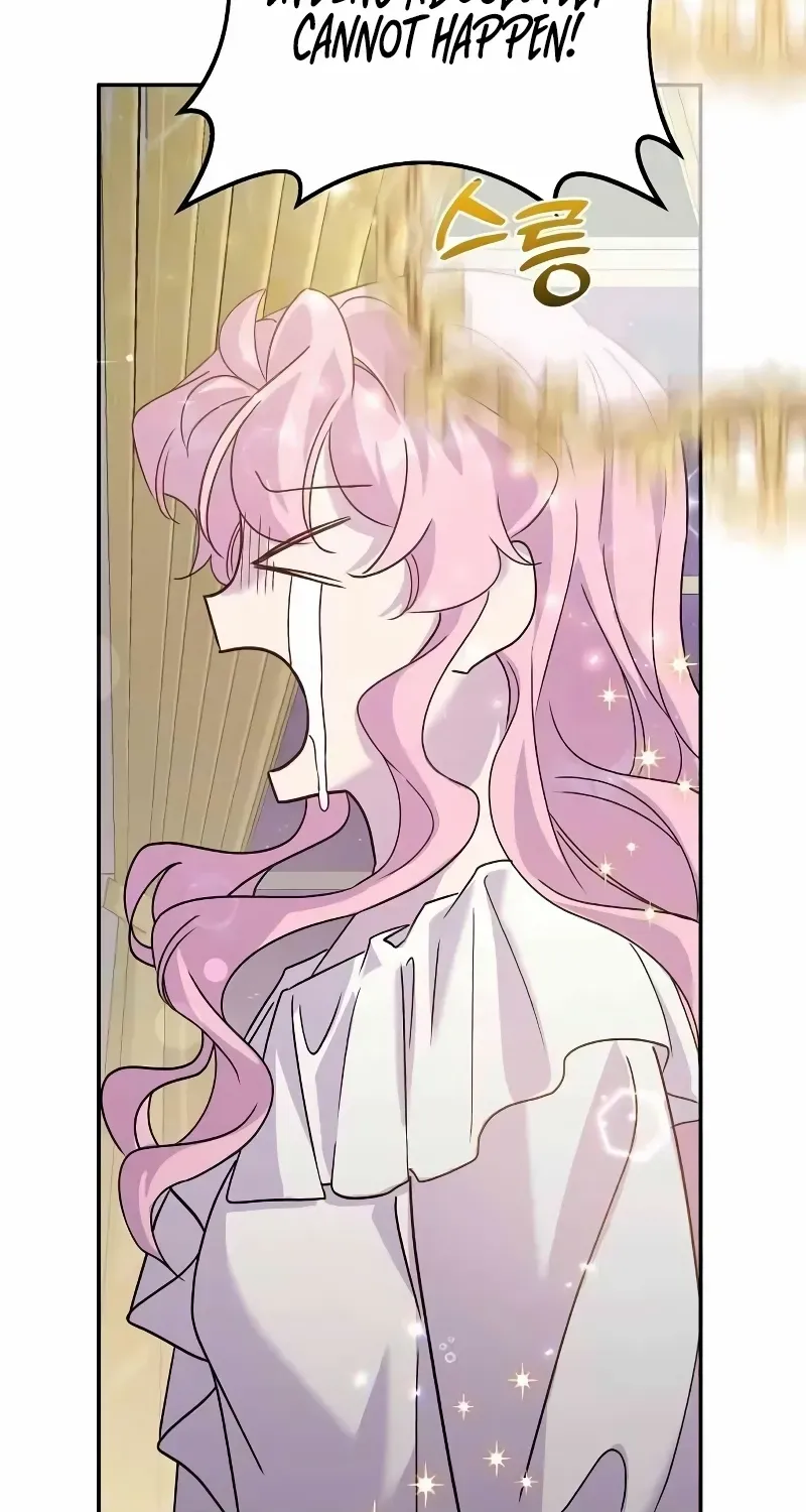 Divorce Will Be Completed in 3 Seconds Chapter 45 page 11 - 