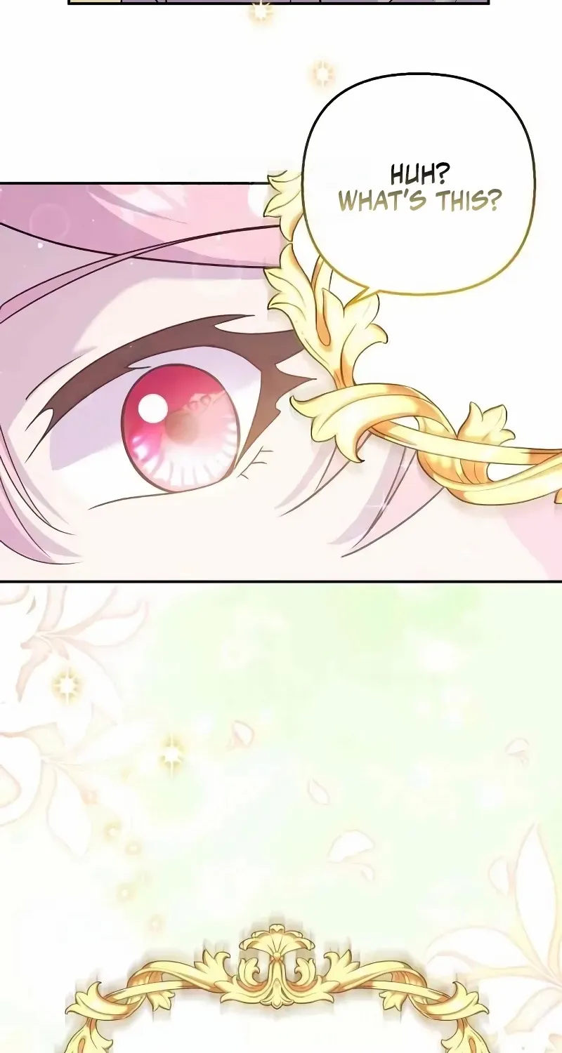 Divorce Will Be Completed in 3 Seconds Chapter 45 page 12 - 
