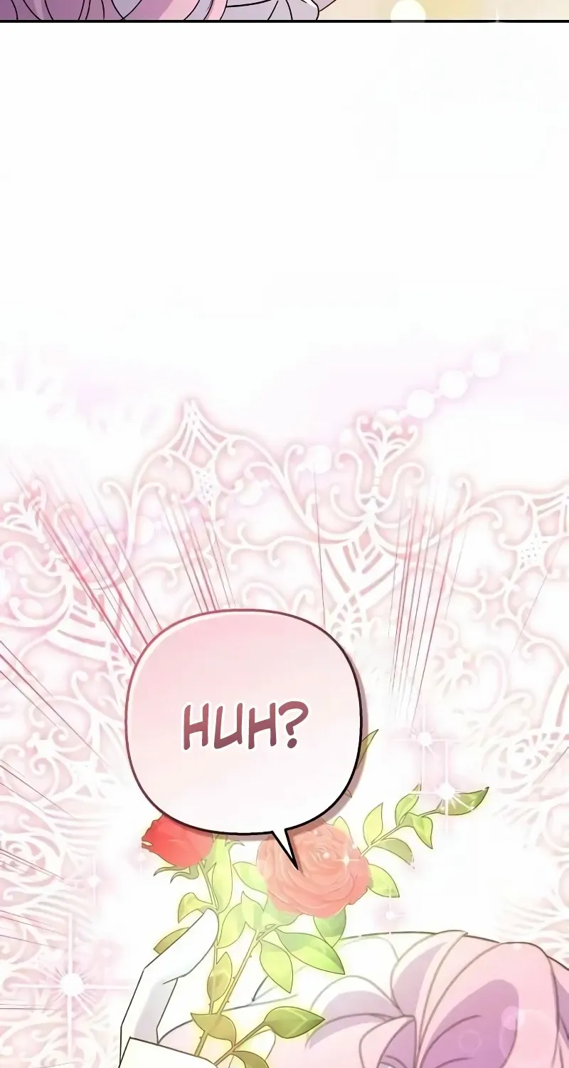 Divorce Will Be Completed in 3 Seconds Chapter 45 page 18 - 