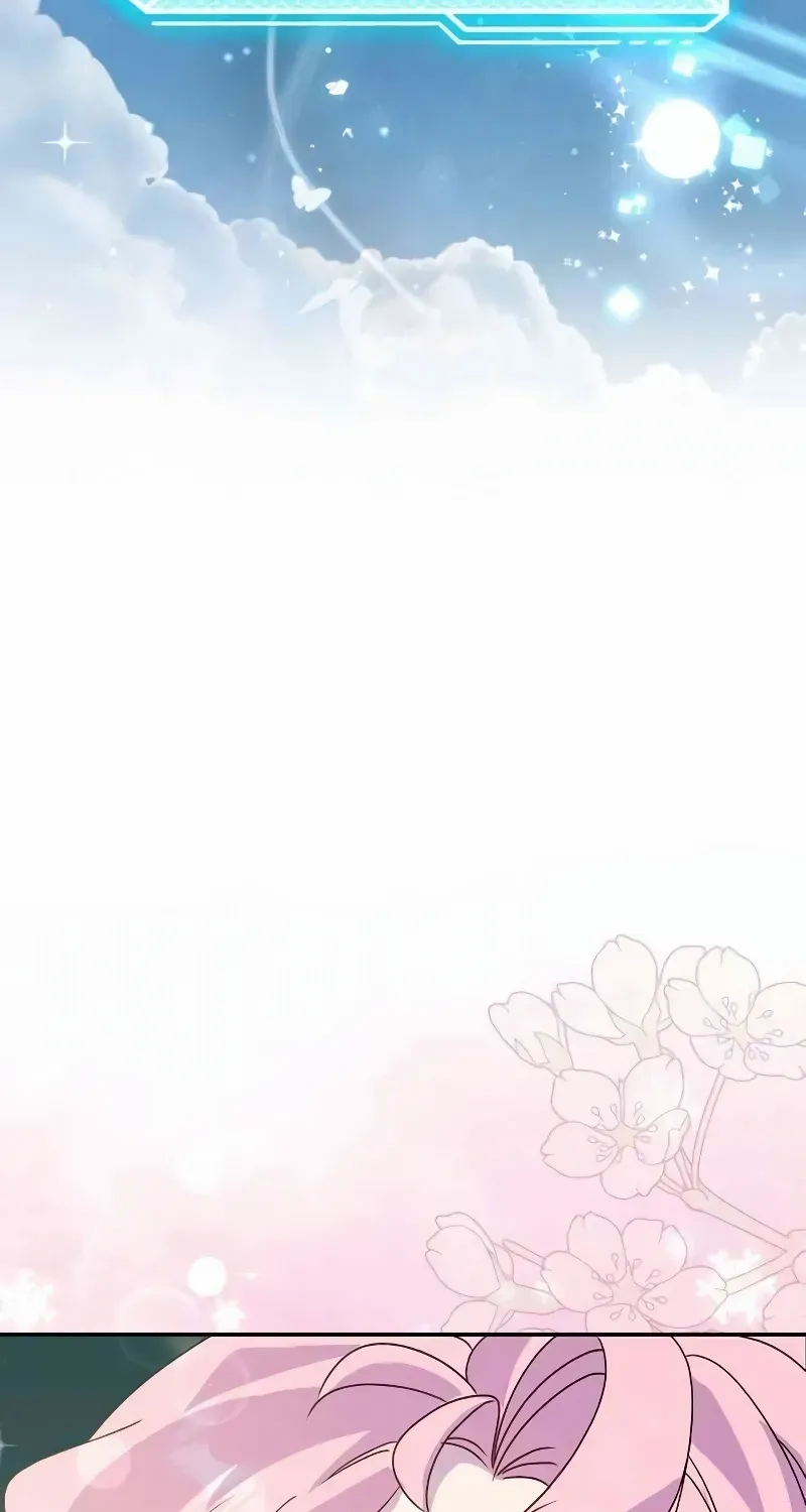 Divorce Will Be Completed in 3 Seconds Chapter 45 page 21 - 