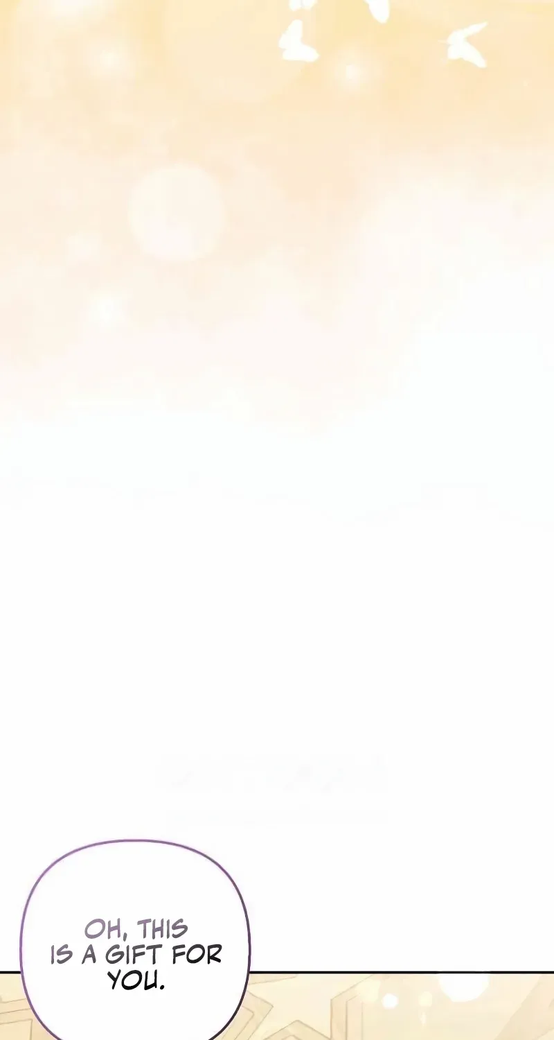 Divorce Will Be Completed in 3 Seconds Chapter 45 page 29 - 