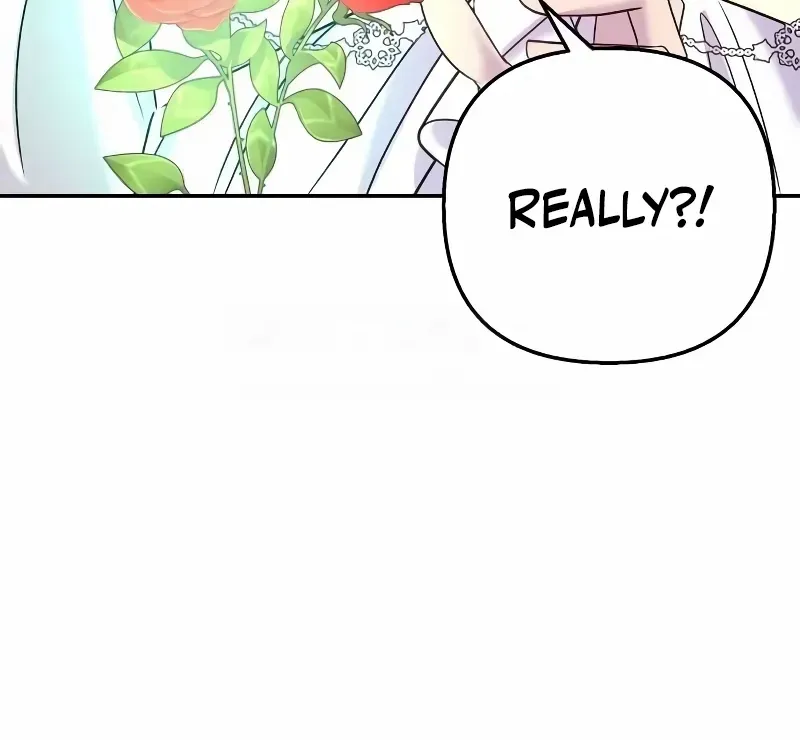 Divorce Will Be Completed in 3 Seconds Chapter 45 page 32 - 
