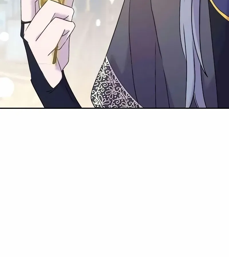 Divorce Will Be Completed in 3 Seconds Chapter 45 page 40 - 