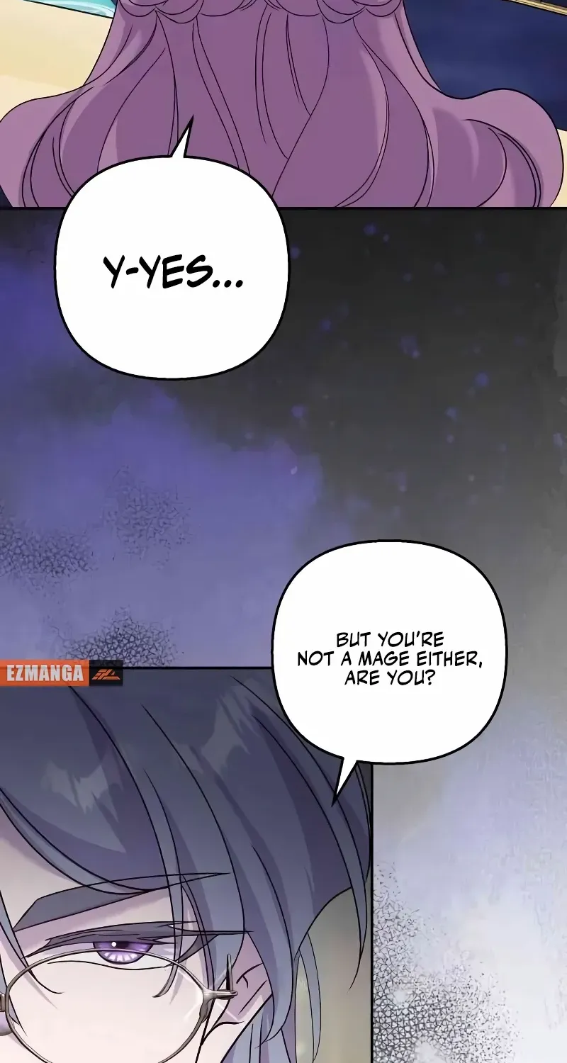 Divorce Will Be Completed in 3 Seconds Chapter 45 page 57 - 