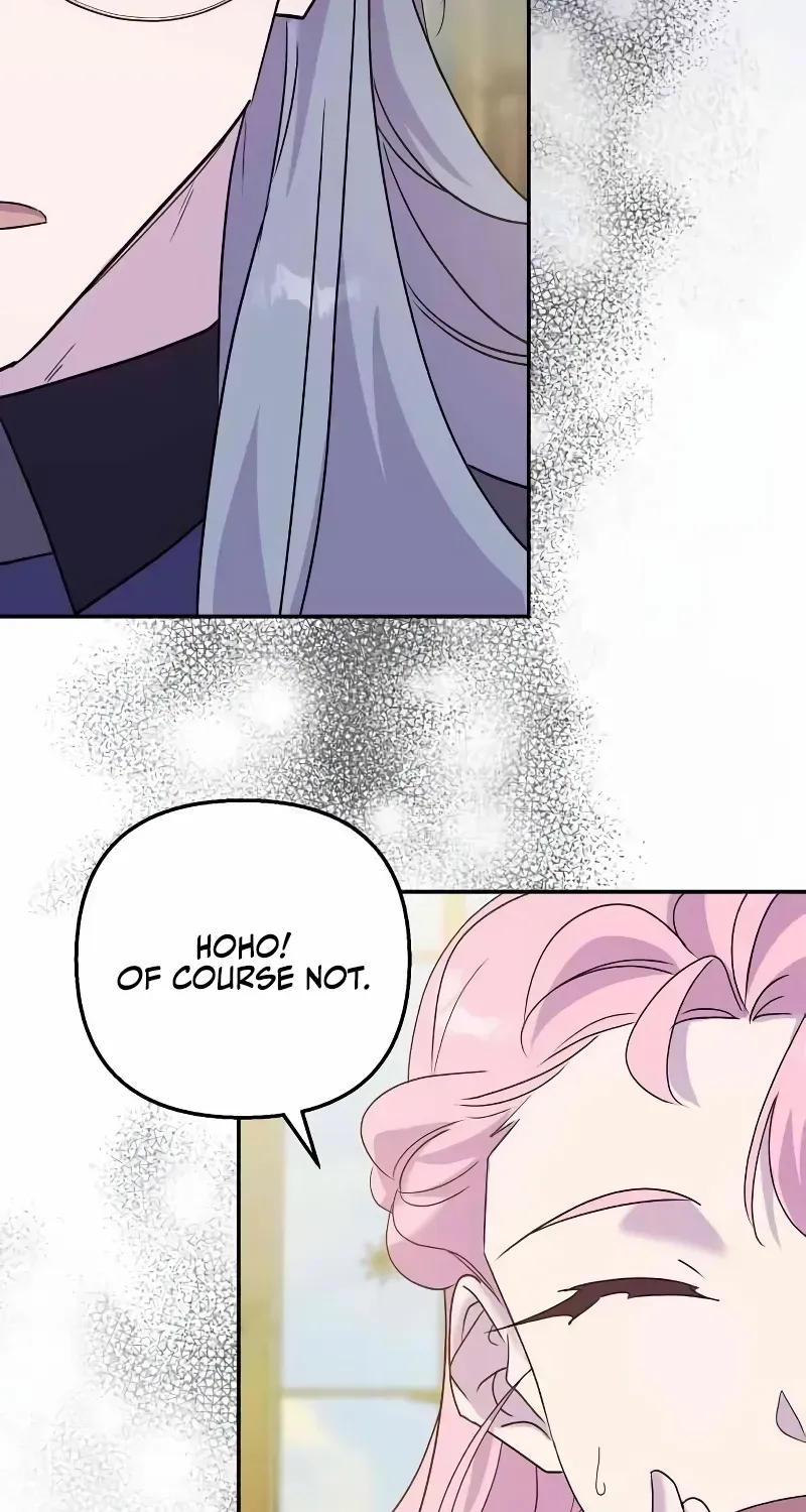 Divorce Will Be Completed in 3 Seconds Chapter 45 page 58 - 
