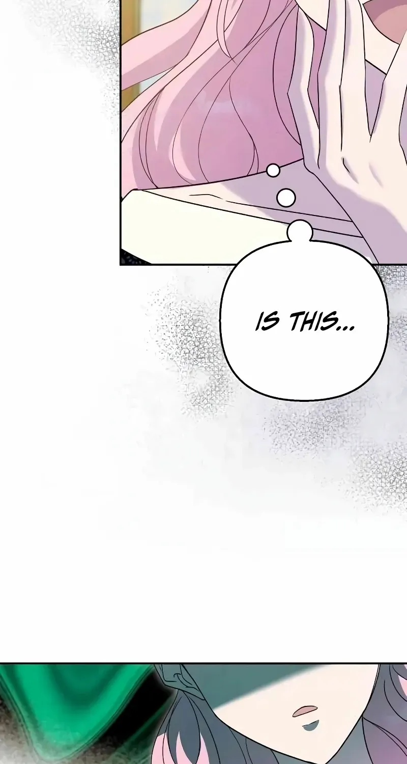 Divorce Will Be Completed in 3 Seconds Chapter 45 page 59 - 