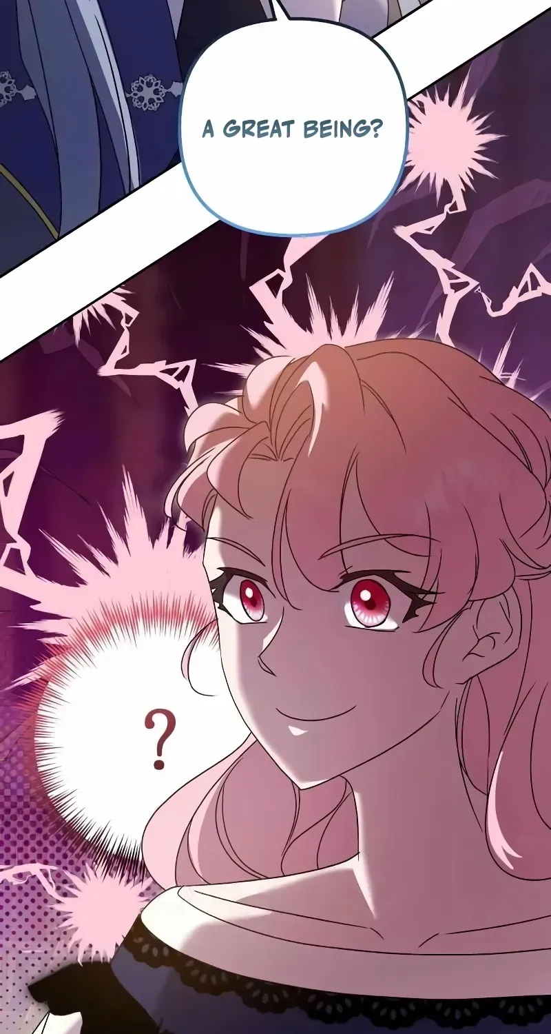 Divorce Will Be Completed in 3 Seconds Chapter 45 page 62 - 
