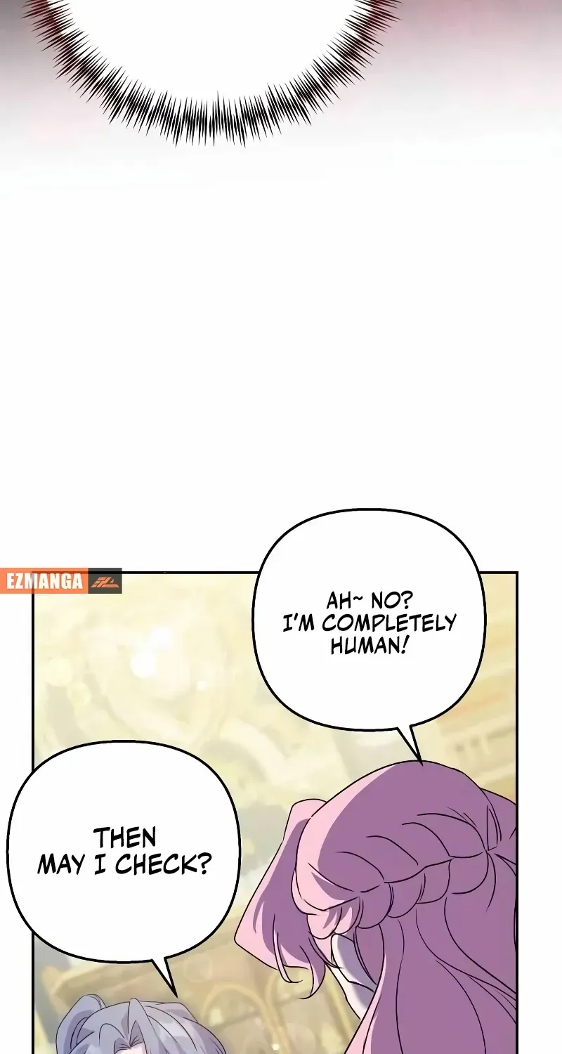 Divorce Will Be Completed in 3 Seconds Chapter 45 page 65 - 