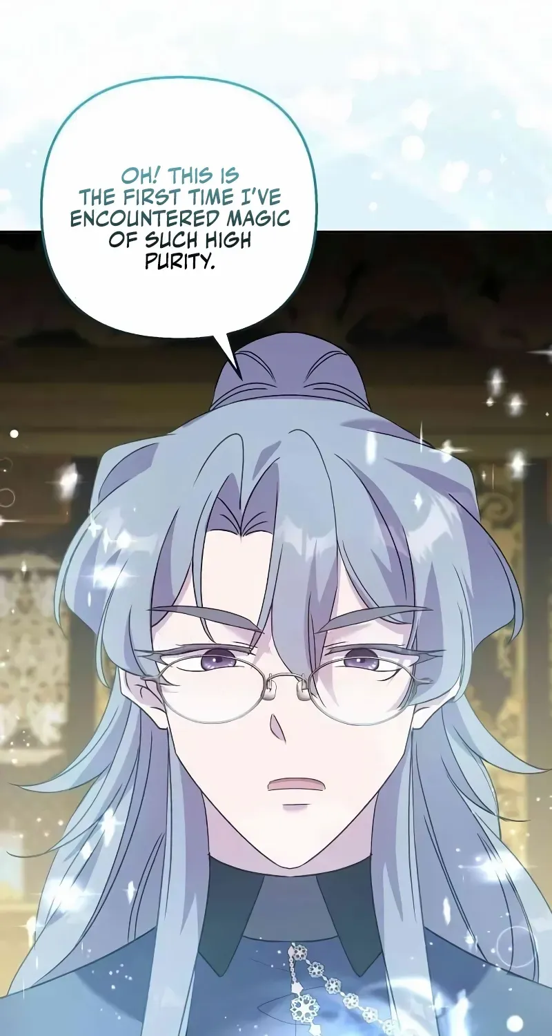 Divorce Will Be Completed in 3 Seconds Chapter 45 page 68 - 