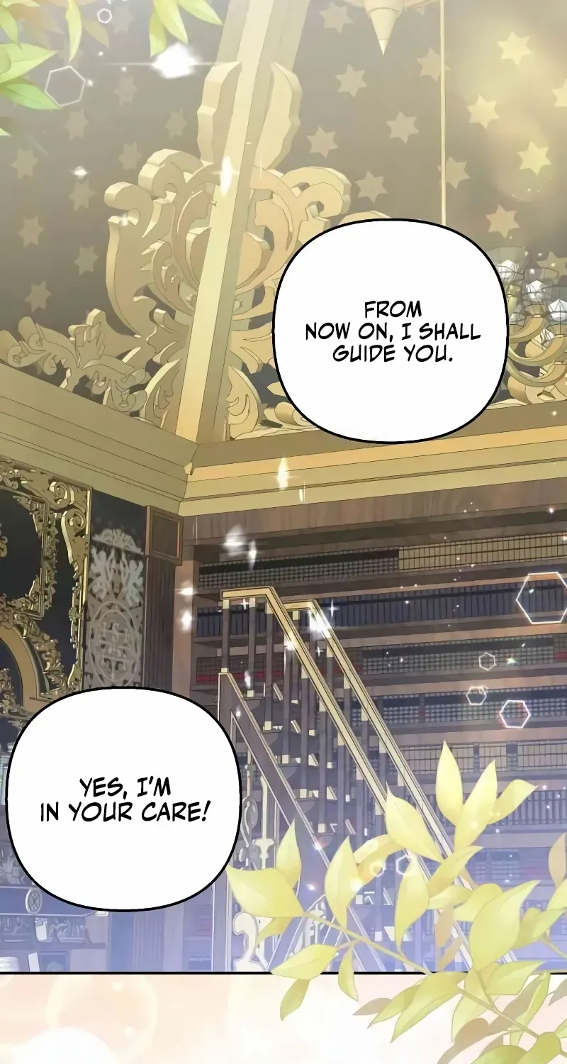 Divorce Will Be Completed in 3 Seconds Chapter 45 page 72 - 