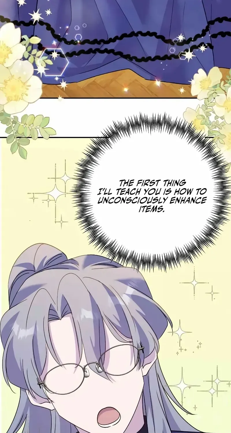 Divorce Will Be Completed in 3 Seconds Chapter 45 page 75 - 