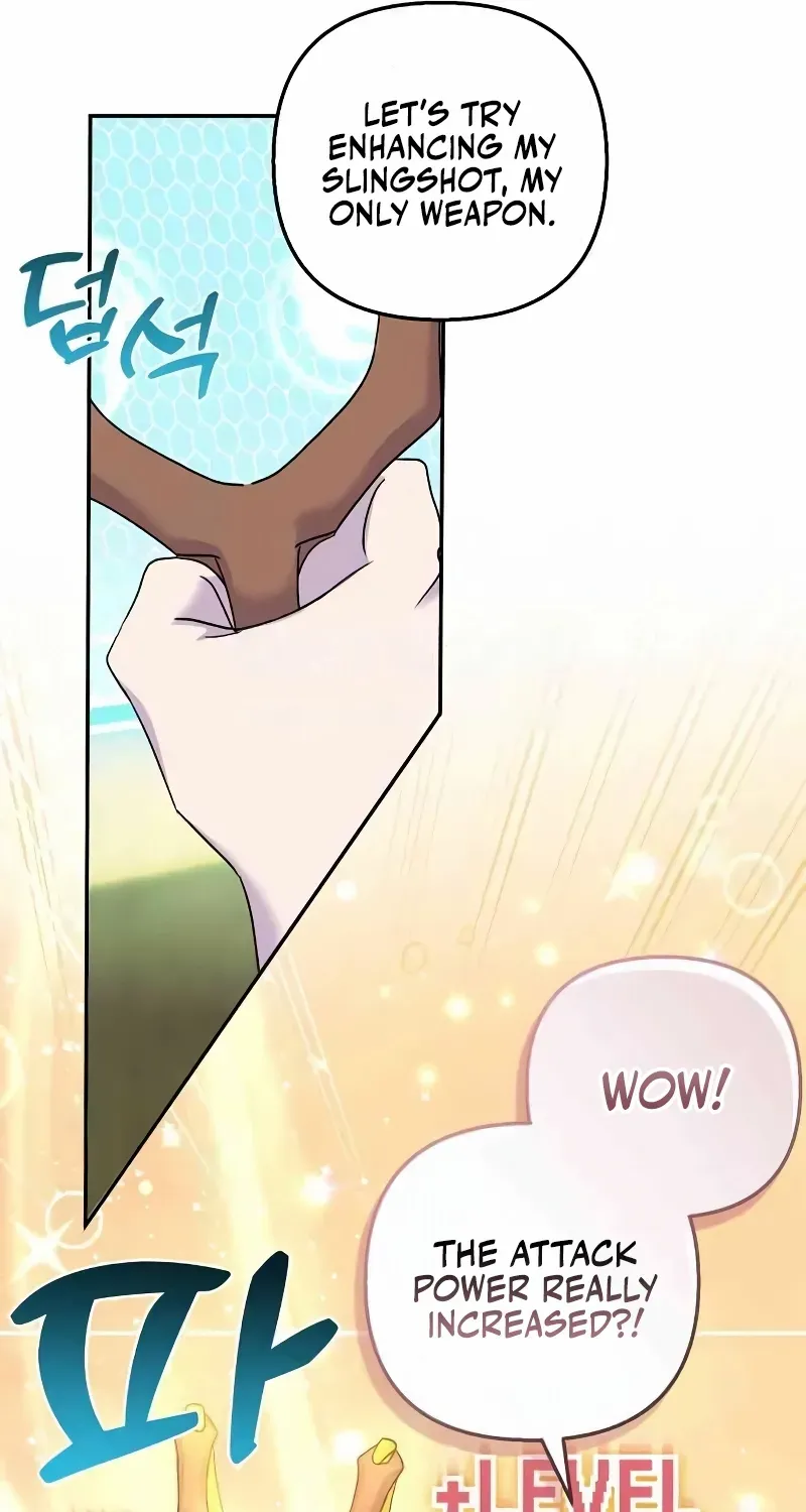 Divorce Will Be Completed in 3 Seconds Chapter 45 page 80 - 