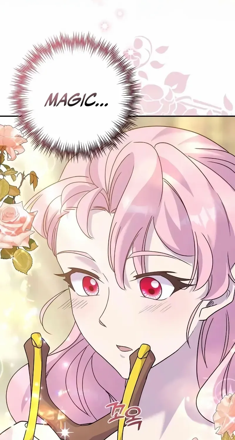 Divorce Will Be Completed in 3 Seconds Chapter 45 page 82 - 