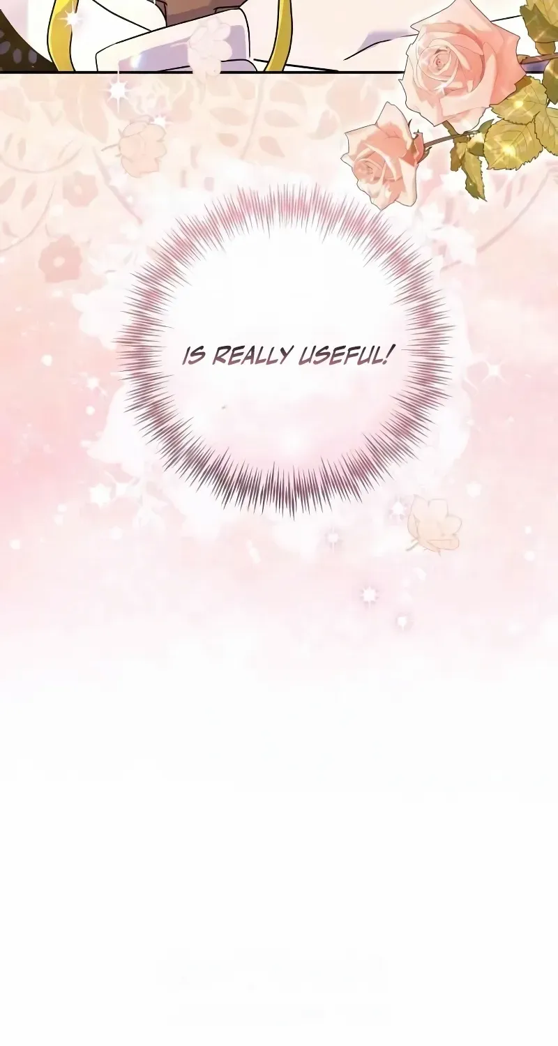Divorce Will Be Completed in 3 Seconds Chapter 45 page 83 - 