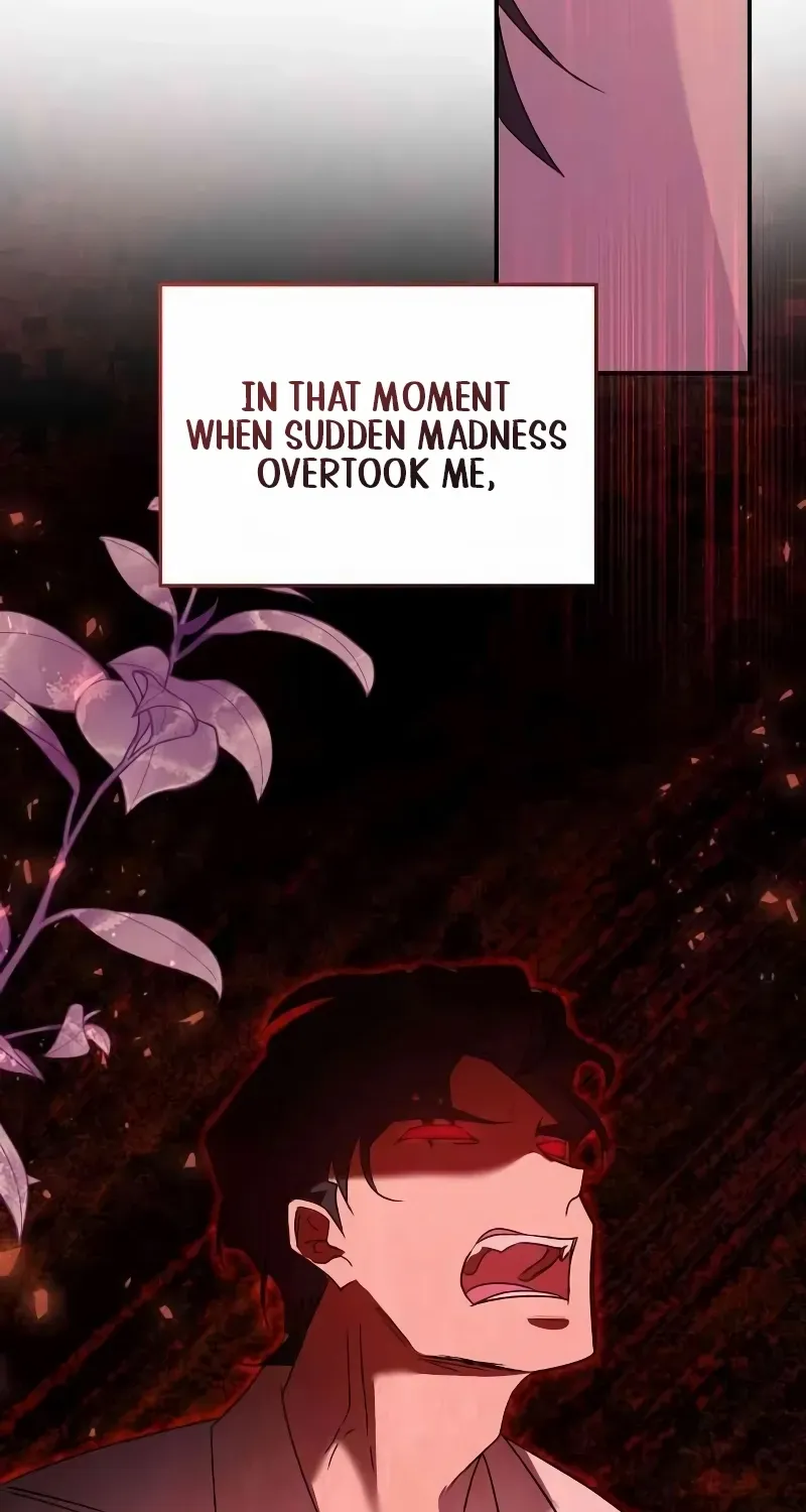 Divorce Will Be Completed in 3 Seconds Chapter 46 page 16 - 