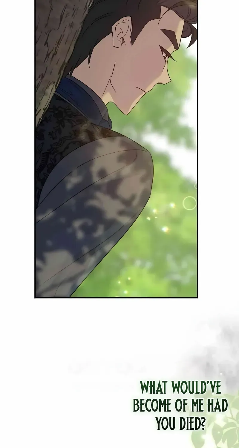 Divorce Will Be Completed in 3 Seconds Chapter 46 page 42 - 