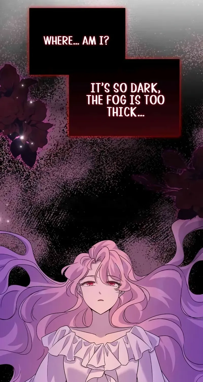 Divorce Will Be Completed in 3 Seconds Chapter 46 page 46 - 