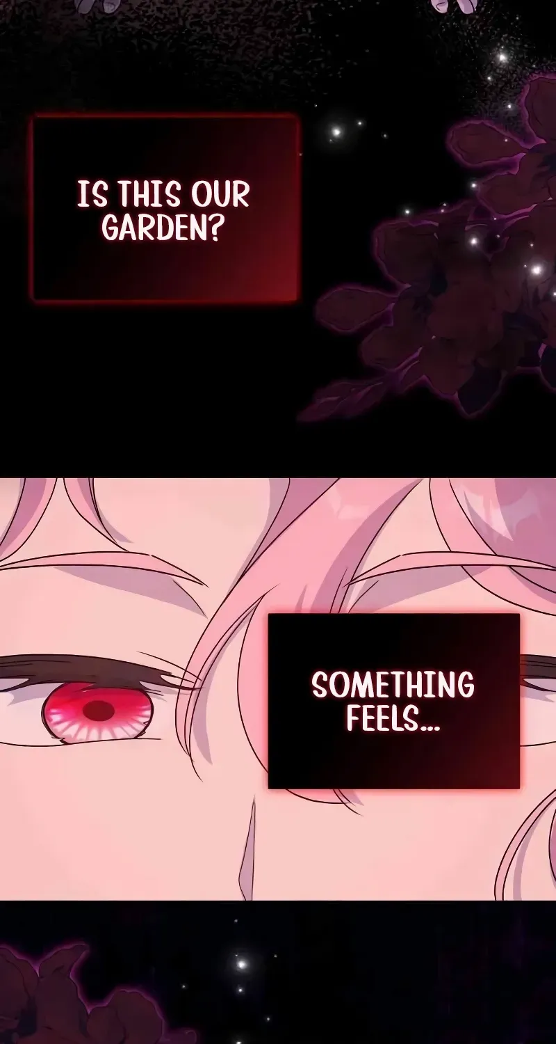 Divorce Will Be Completed in 3 Seconds Chapter 46 page 48 - 