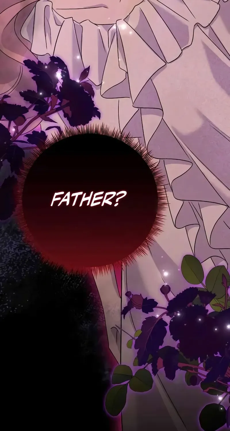 Divorce Will Be Completed in 3 Seconds Chapter 46 page 51 - 