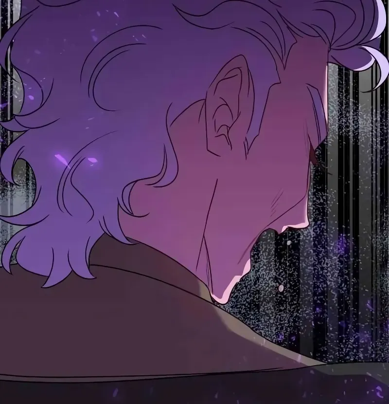 Divorce Will Be Completed in 3 Seconds Chapter 46 page 53 - 