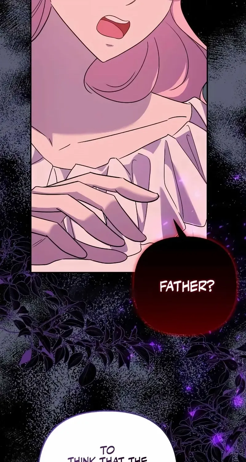 Divorce Will Be Completed in 3 Seconds Chapter 46 page 55 - 