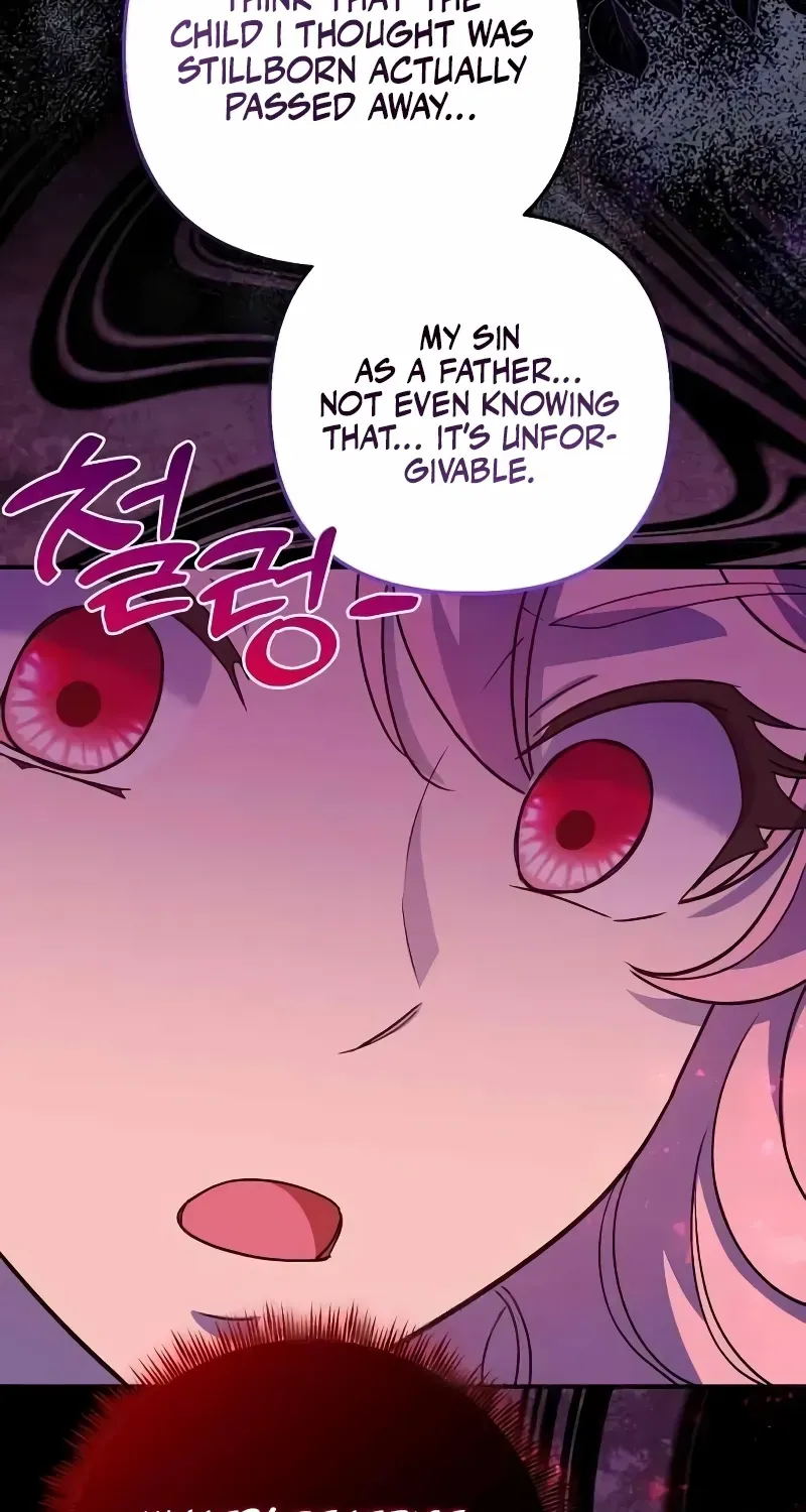 Divorce Will Be Completed in 3 Seconds Chapter 46 page 56 - 