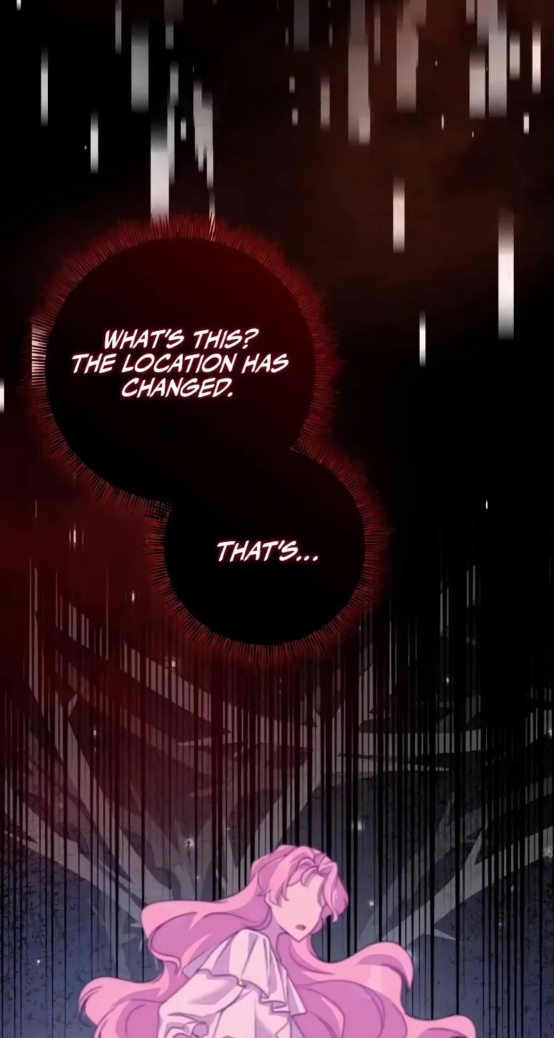 Divorce Will Be Completed in 3 Seconds Chapter 46 page 58 - 