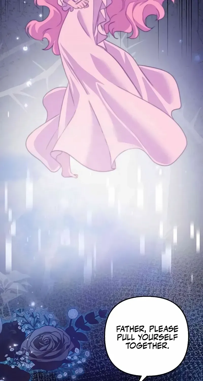 Divorce Will Be Completed in 3 Seconds Chapter 46 page 59 - 