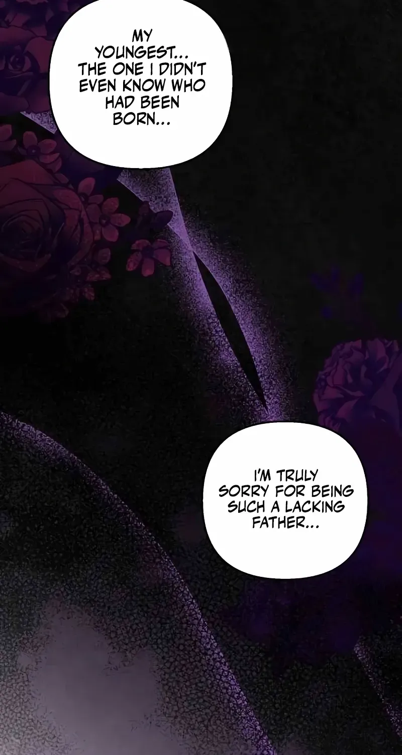 Divorce Will Be Completed in 3 Seconds Chapter 46 page 63 - 