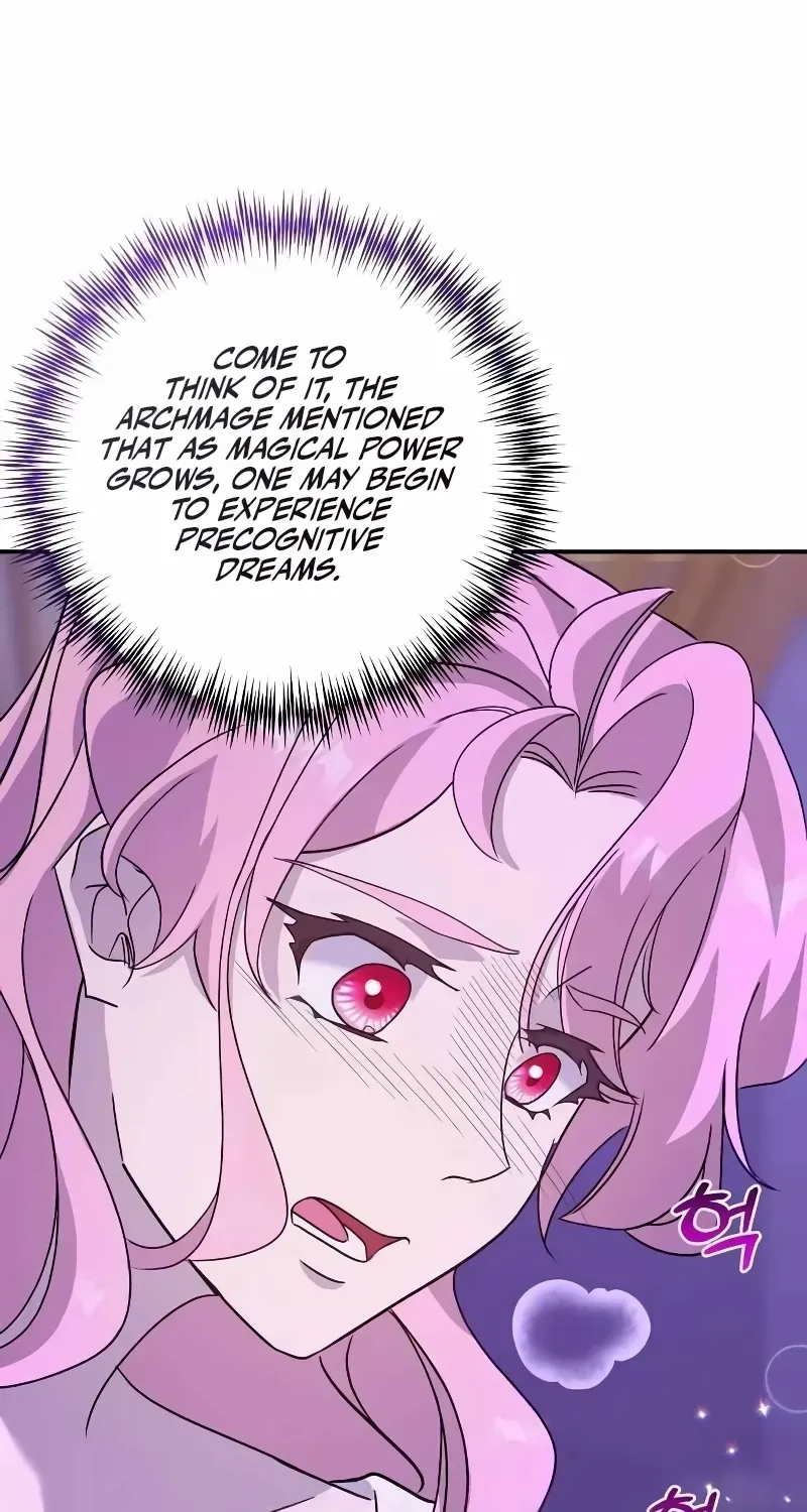 Divorce Will Be Completed in 3 Seconds Chapter 46 page 67 - 