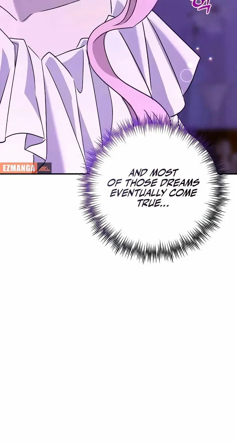 Divorce Will Be Completed in 3 Seconds Chapter 46 page 68 - 