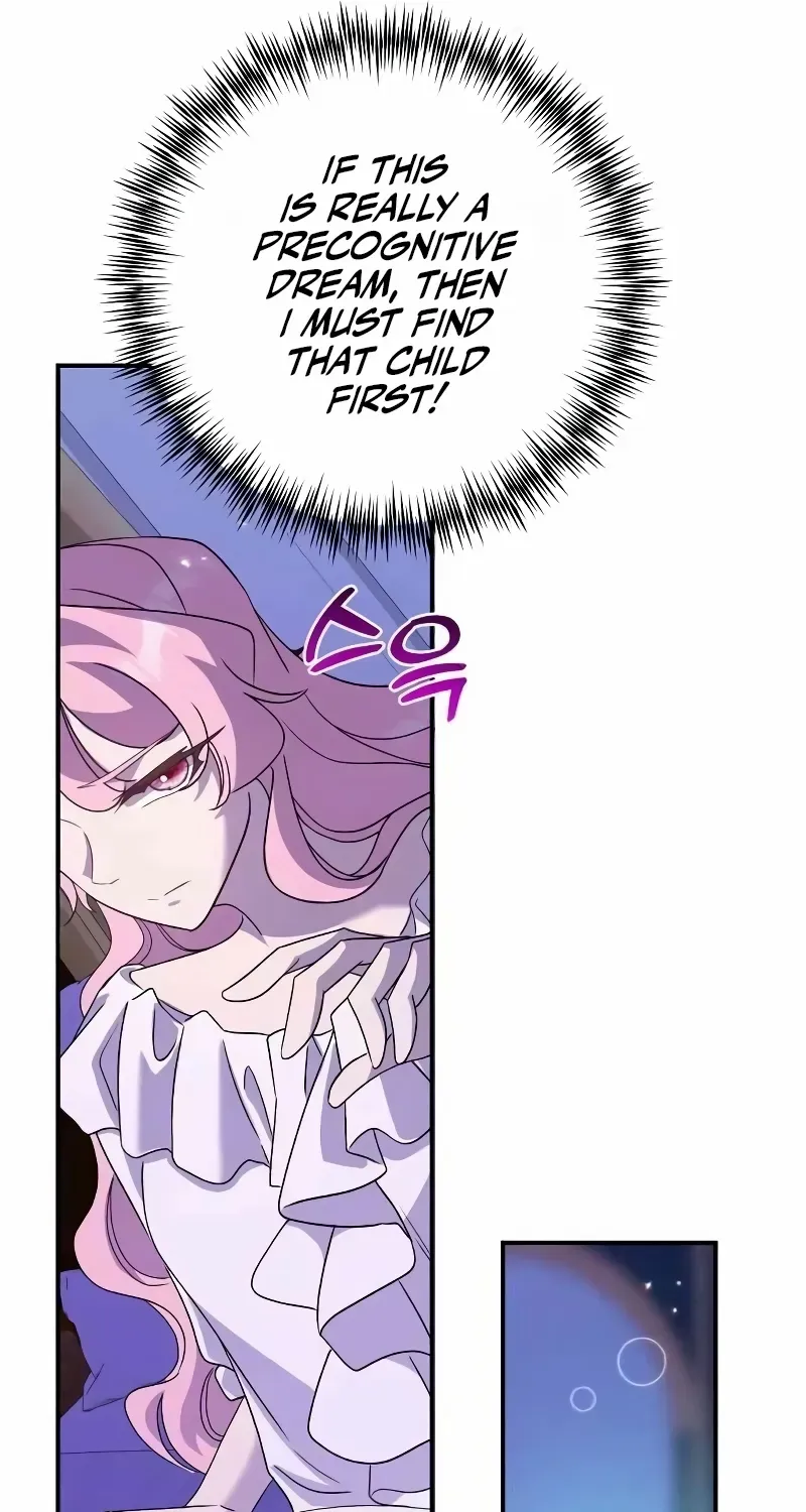 Divorce Will Be Completed in 3 Seconds Chapter 46 page 70 - 