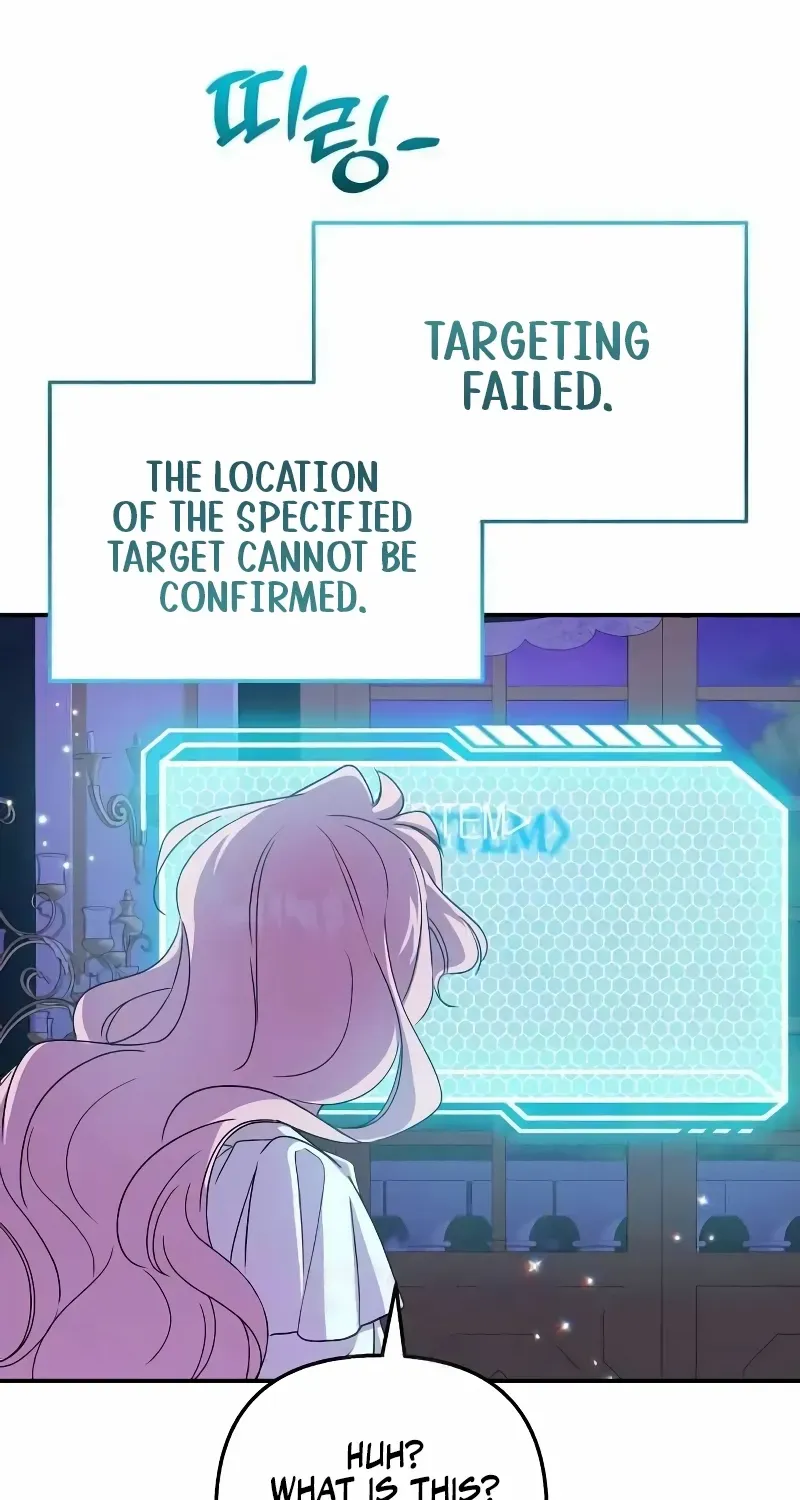 Divorce Will Be Completed in 3 Seconds Chapter 46 page 73 - 