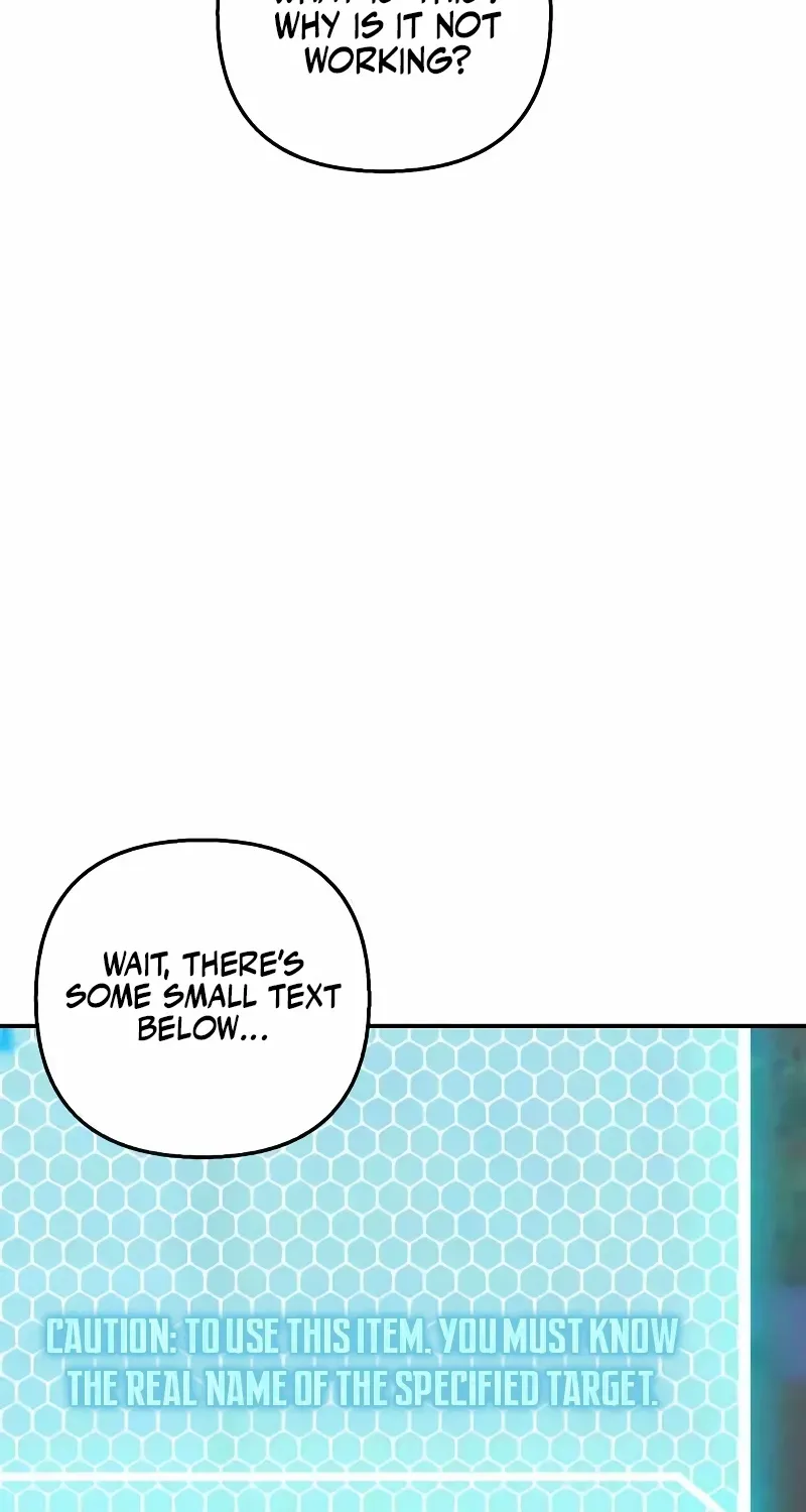 Divorce Will Be Completed in 3 Seconds Chapter 46 page 74 - 