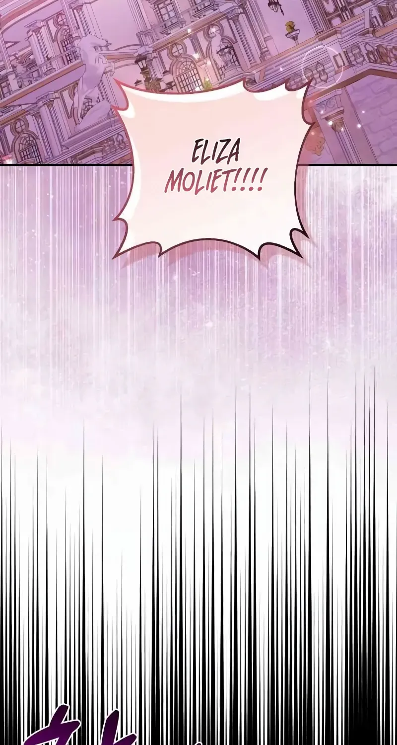 Divorce Will Be Completed in 3 Seconds Chapter 46 page 87 - 