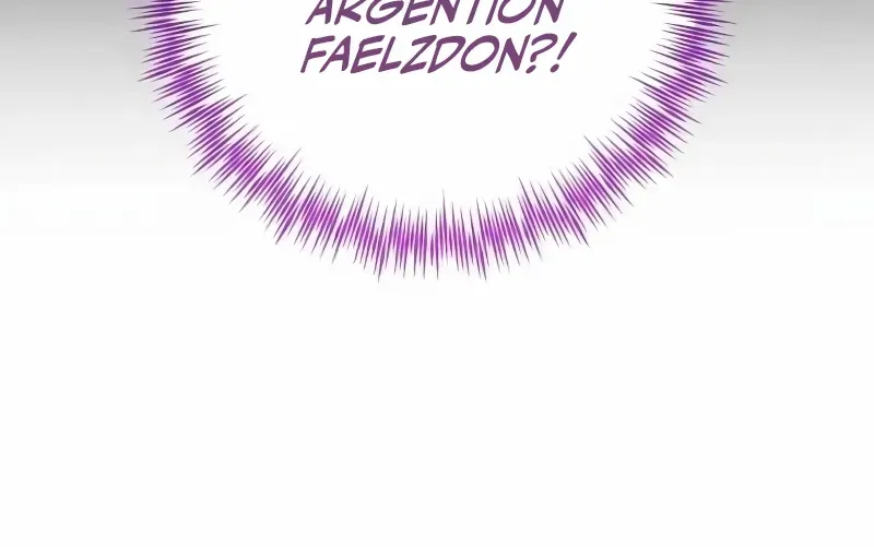Divorce Will Be Completed in 3 Seconds Chapter 46 page 10 - 