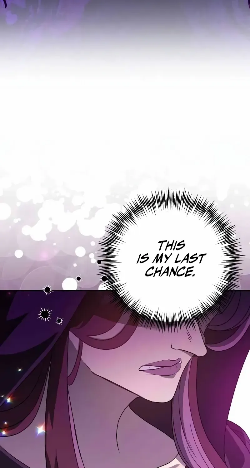Divorce Will Be Completed in 3 Seconds Chapter 46 page 91 - 