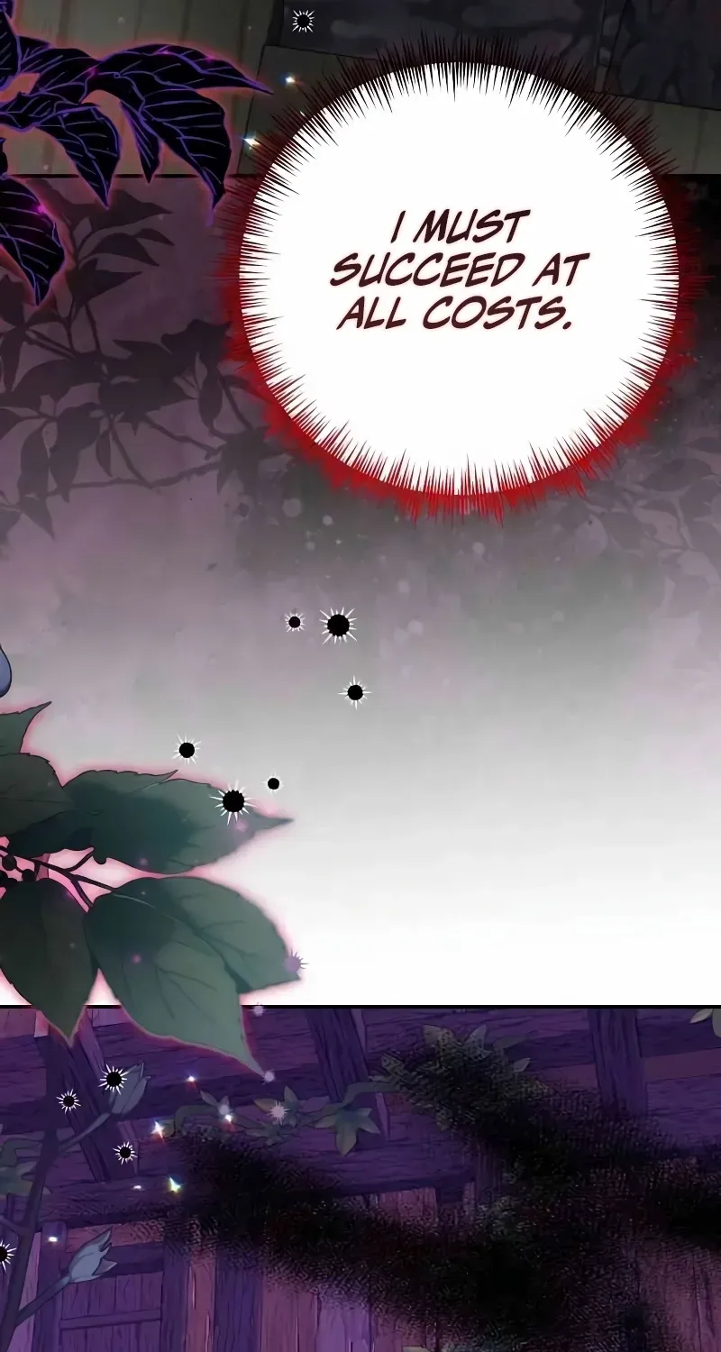 Divorce Will Be Completed in 3 Seconds Chapter 46 page 94 - 