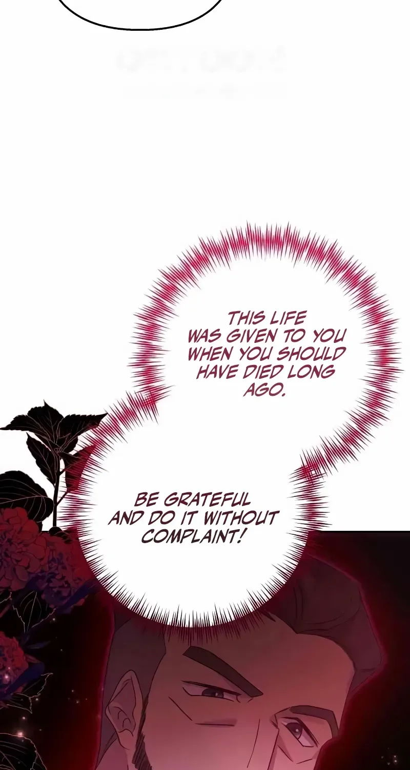 Divorce Will Be Completed in 3 Seconds Chapter 47 page 15 - 