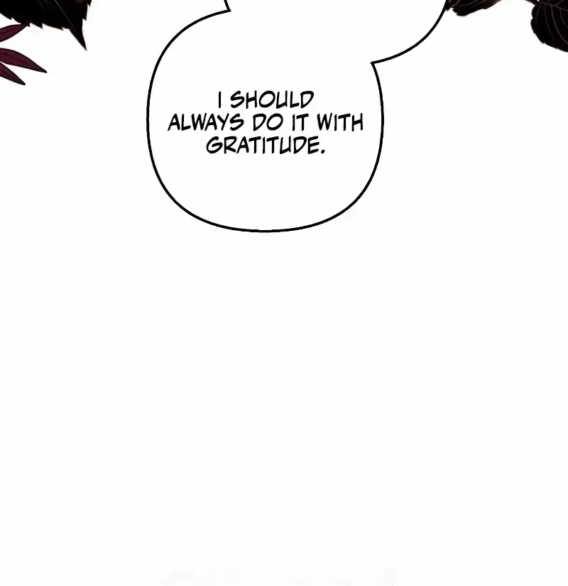 Divorce Will Be Completed in 3 Seconds Chapter 47 page 17 - 