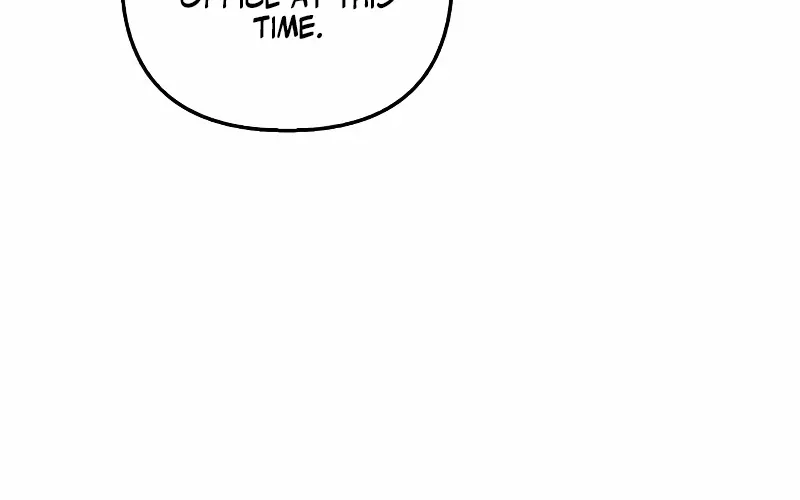Divorce Will Be Completed in 3 Seconds Chapter 47 page 25 - 