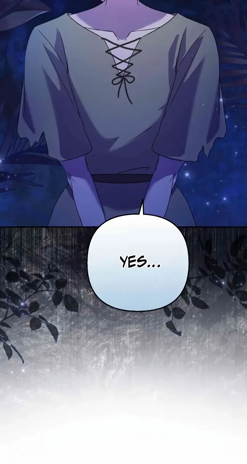 Divorce Will Be Completed in 3 Seconds Chapter 47 page 28 - 